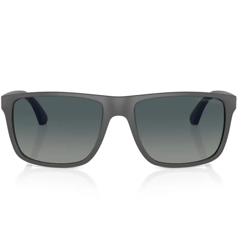 Emporio Armani EA4033 5060/4U 56