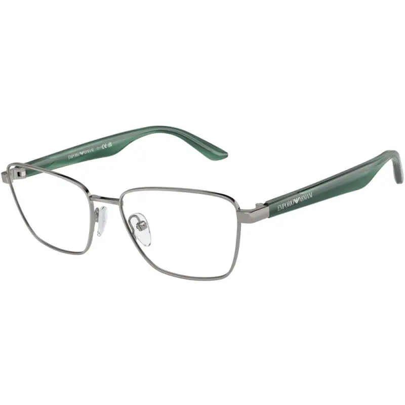 Emporio Armani EA1156 3015 52