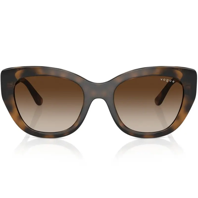 Vogue VO5567S 238613 52
