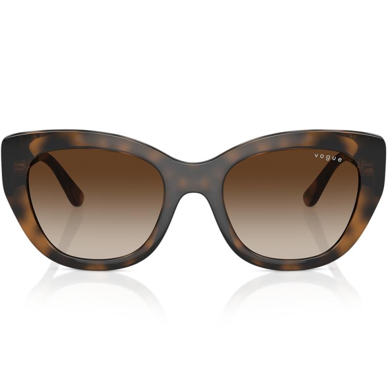 Vogue VO5567S 238613 52