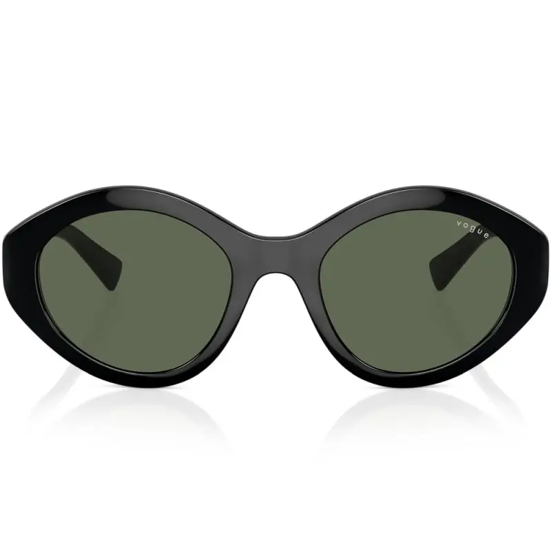 Vogue VO5576SB W44/71 52