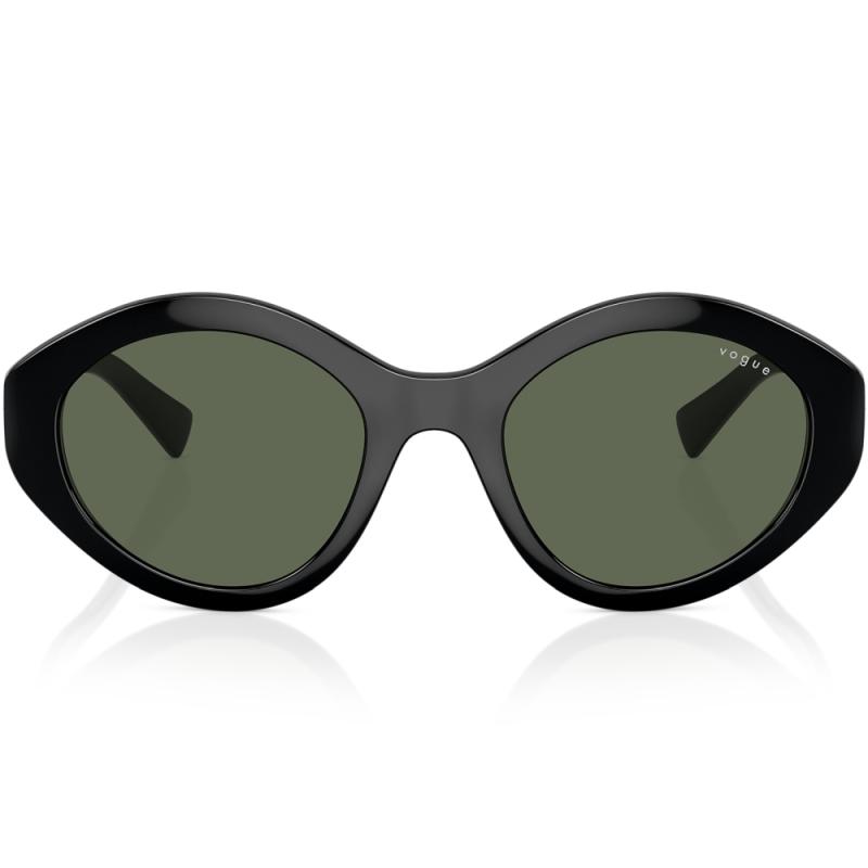 Vogue VO5576SB W44/71 52