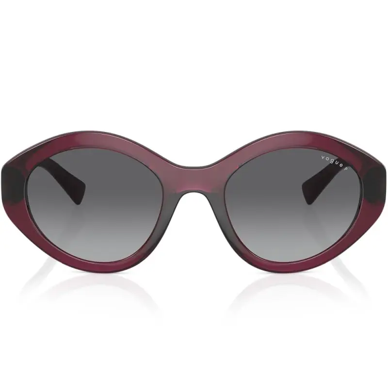 Vogue VO5576SB 2989T3 52