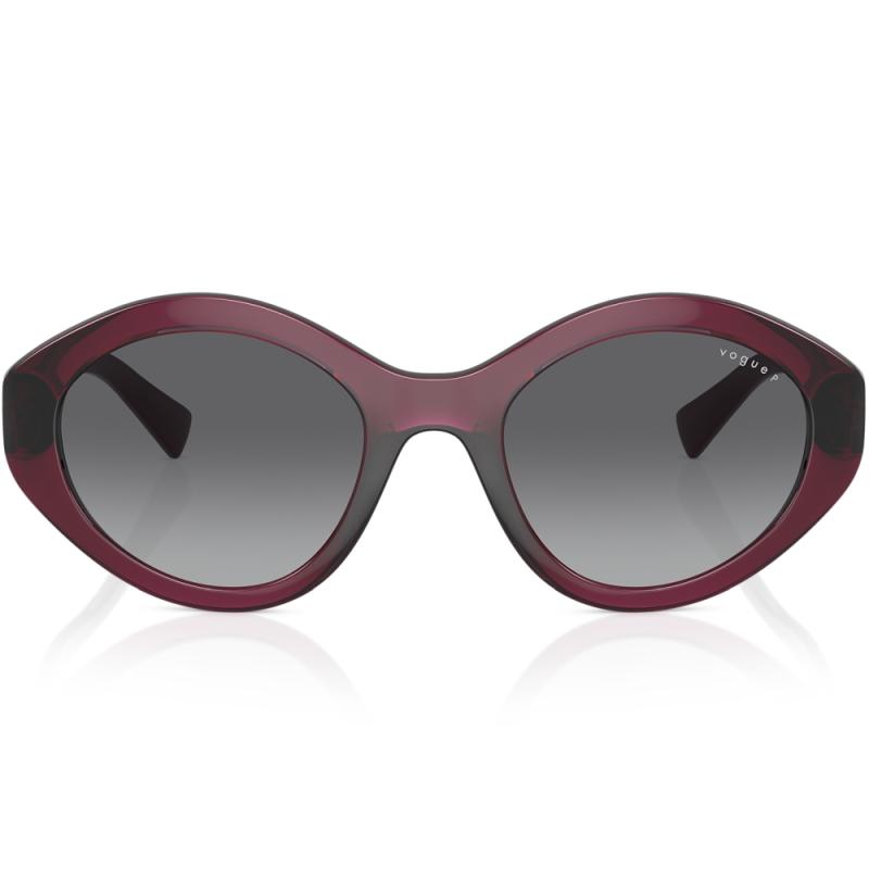 Vogue VO5576SB 2989T3 52