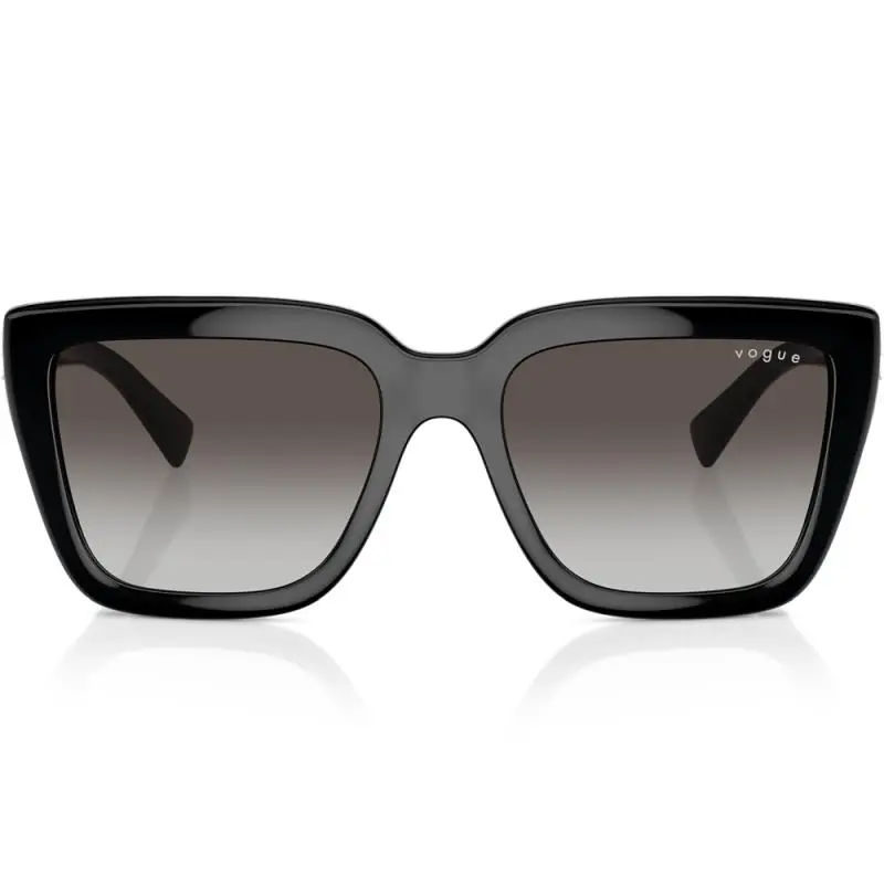 Vogue VO5575SB W44/8G 55