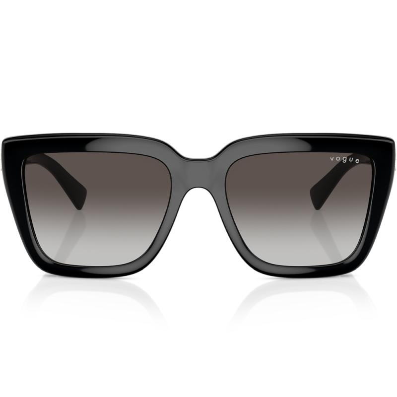 Vogue VO5575SB W44/8G 55