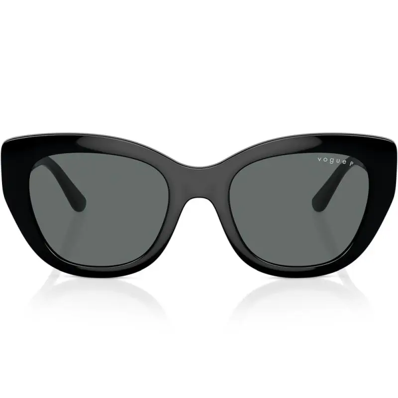 Vogue VO5567S W44/81 52
