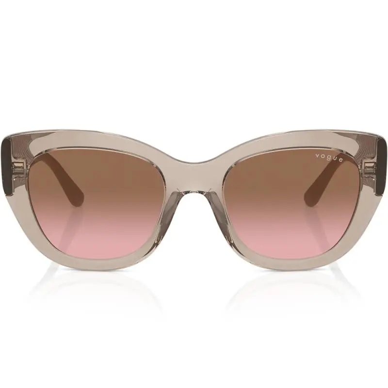 Vogue VO5567S 299014 52