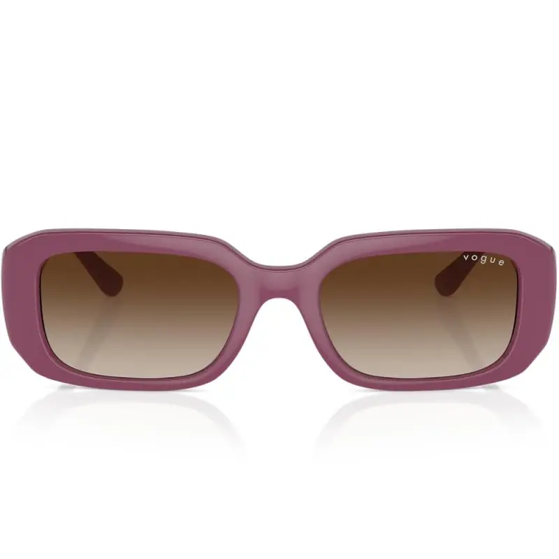 Vogue VO5565S 312313 53