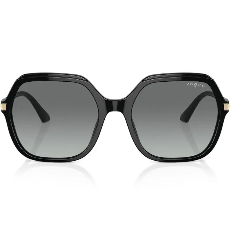 Vogue VO5561S W44/11 56