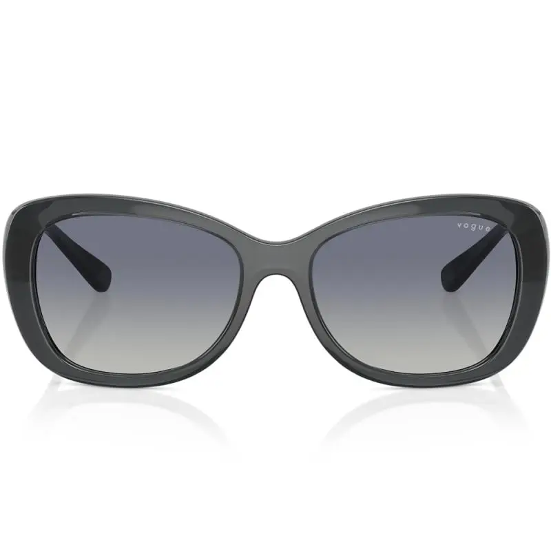 Vogue VO2943SB 31324L 55