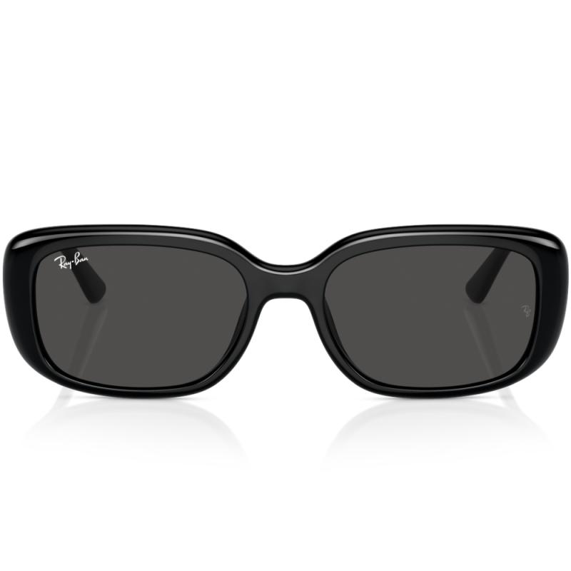 Ray-Ban RB4421D 6677/87 56