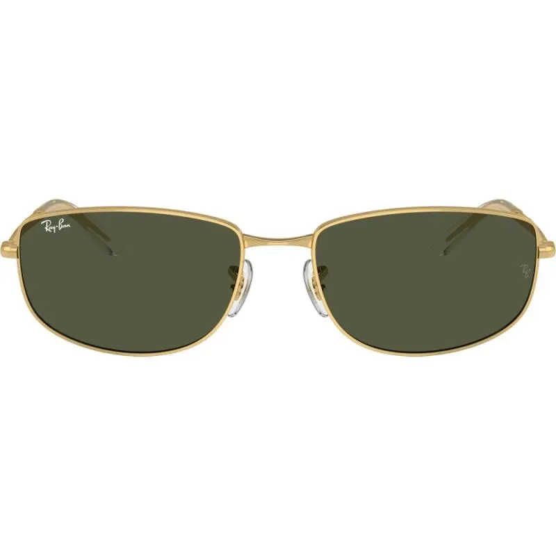 Ray-Ban RB3732 001/31 56