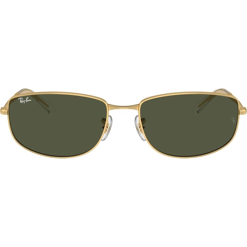 Ray-Ban RB3732 001/31 56