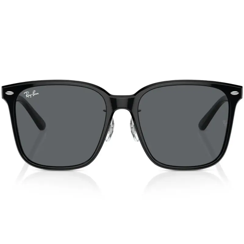 Ray-Ban RB2206D 901/87 57