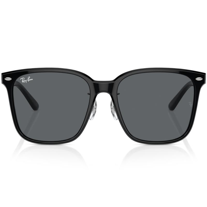 Ray-Ban RB2206D 901/87 57