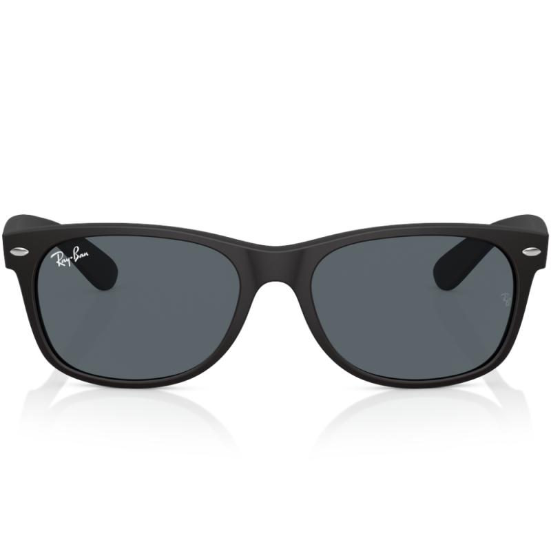 Ray-Ban RB2132 622/R5 58 NEW WAYFARER