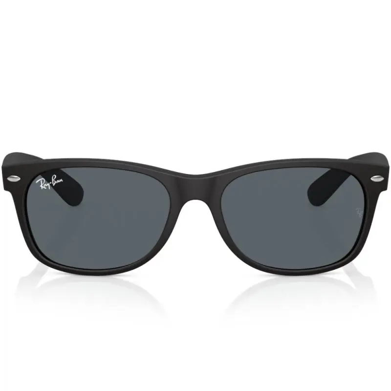 Ray-Ban RB2132 622/R5 55 NEW WAYFARER