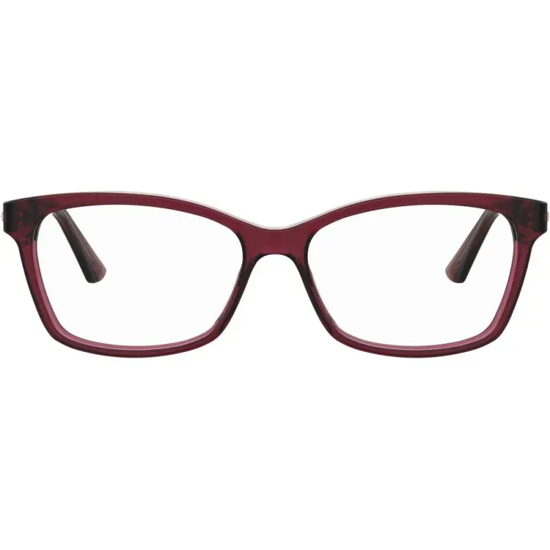 Pierre Cardin P.C. 8527 C9A 52
