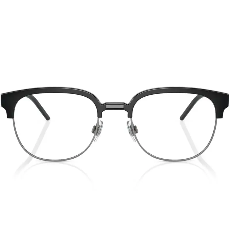 Dolce&Gabbana DG5108 501 53