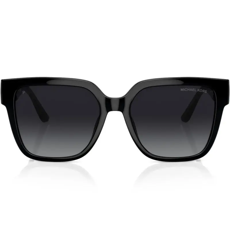 Michael Kors MK2170U 3005T3 54 KARLIE