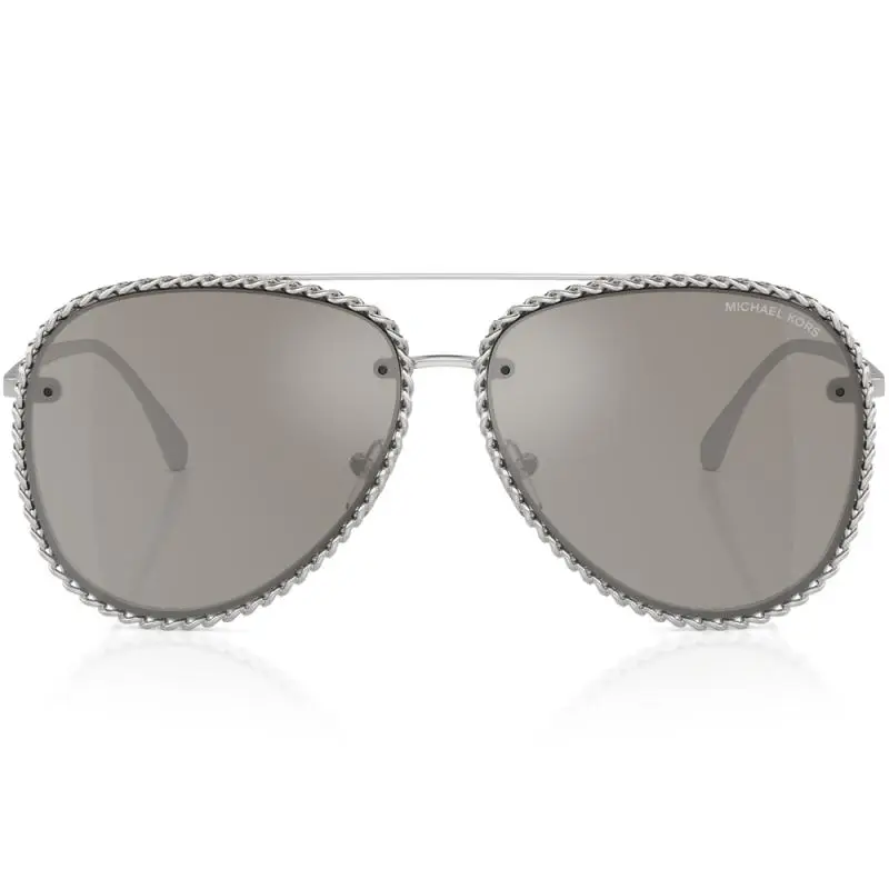 Michael Kors MK1147 18936G 59 PORTOFINO