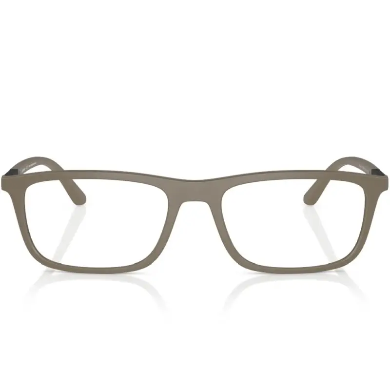 Emporio Armani EA4160 54381W 55