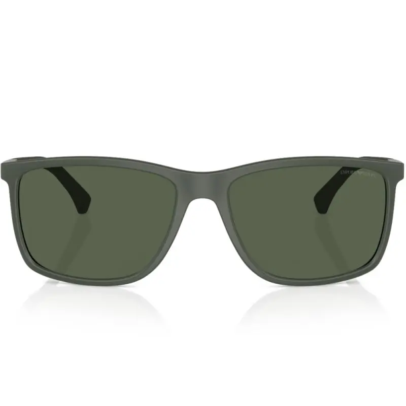 Emporio Armani EA4058 50589A 58
