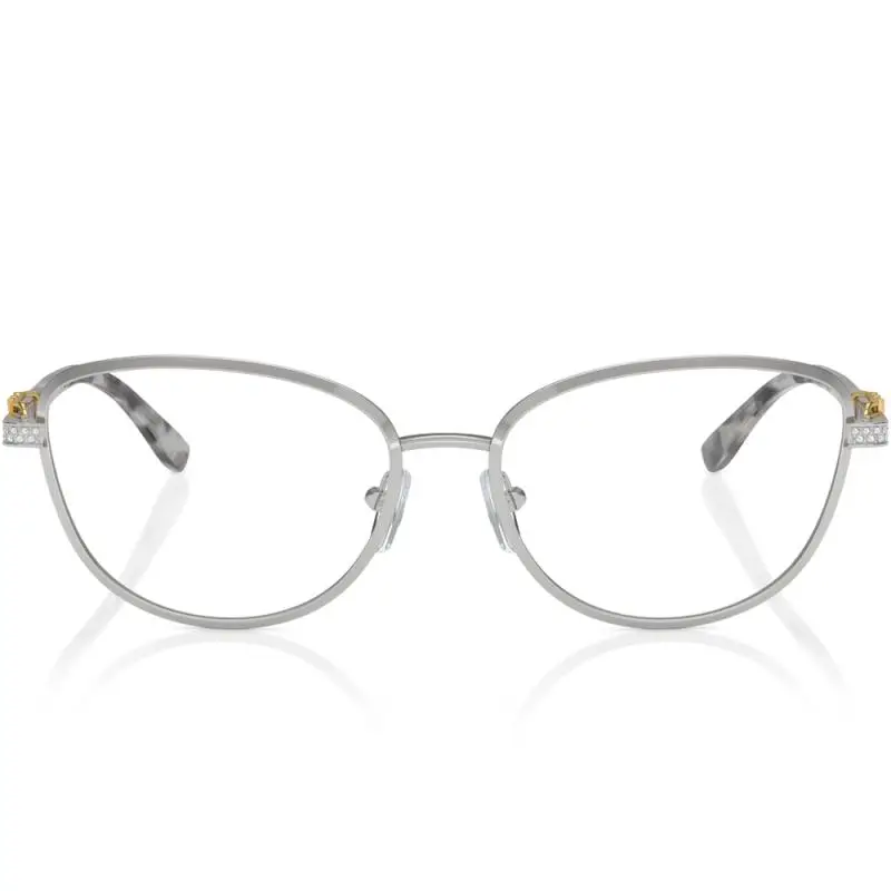 Michael Kors MK3076B 1893 55 CORDOBA