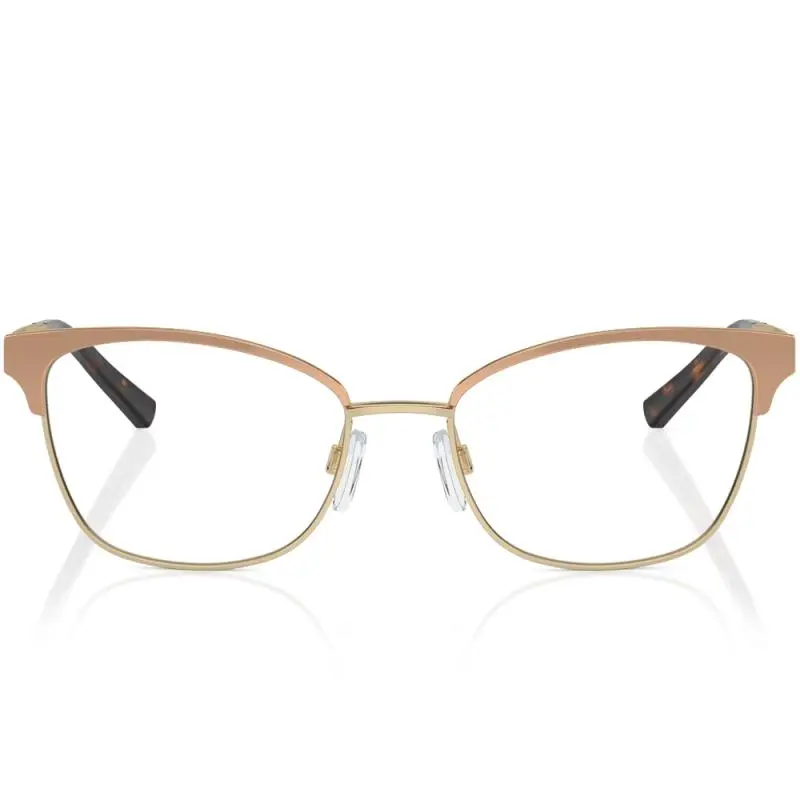 Michael Kors MK3012 1213 51 ADRIANNA IV