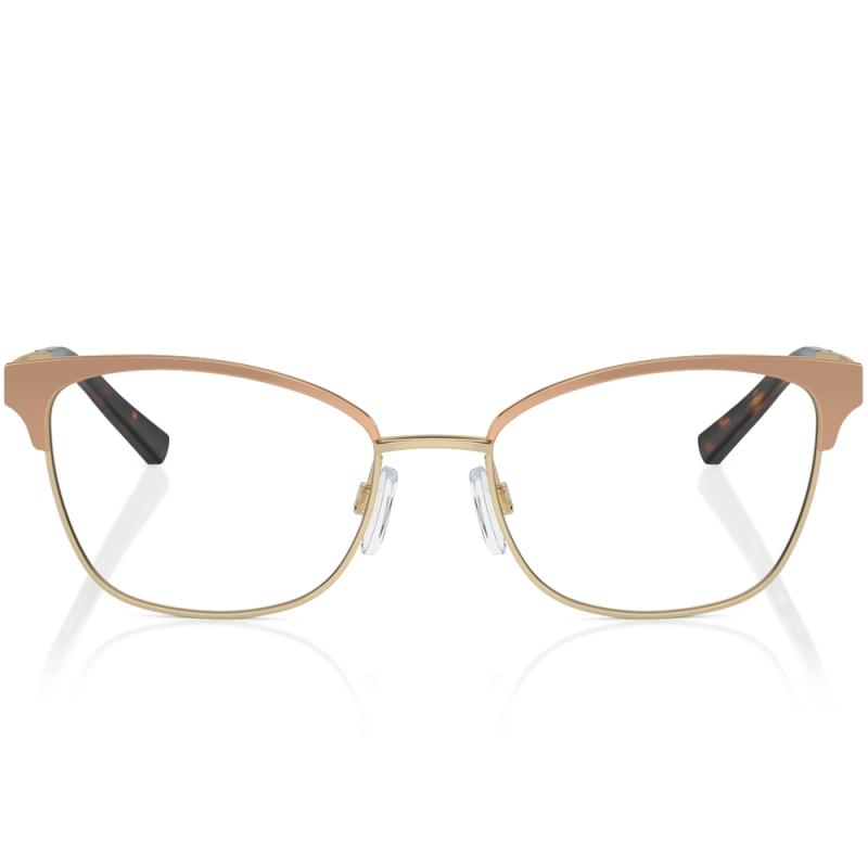 Michael Kors MK3012 1213 51 ADRIANNA IV
