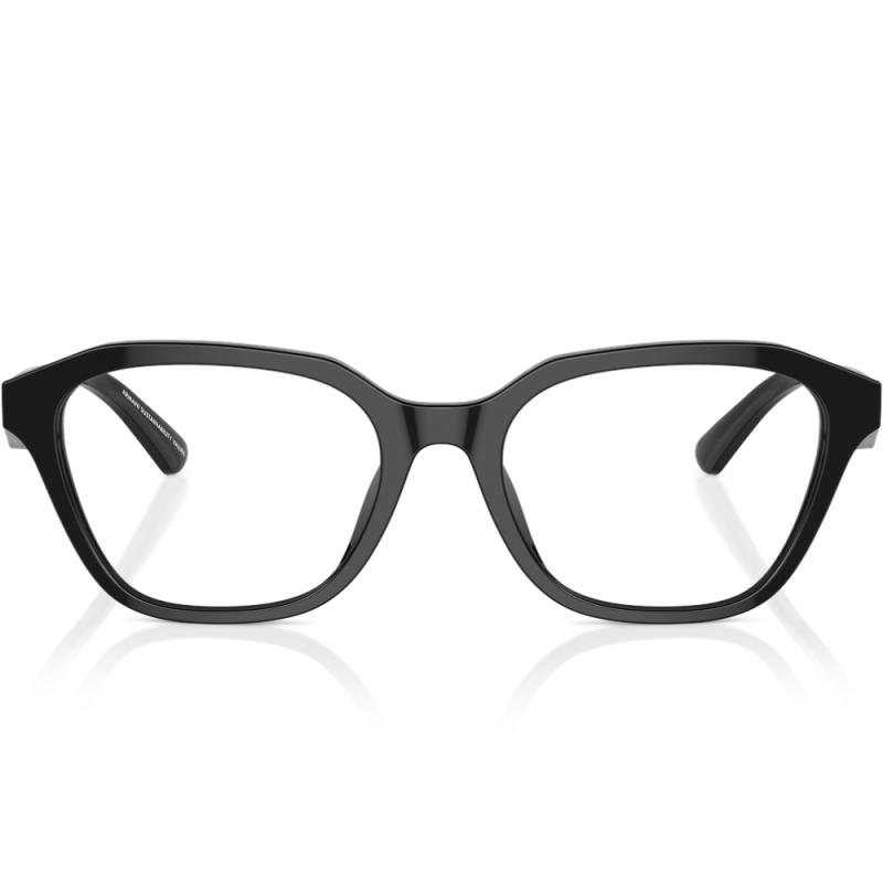 Emporio Armani EA3235U 5017 53