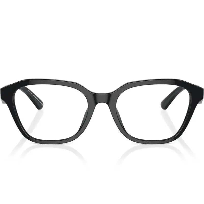 Emporio Armani EA3235U 5017 51