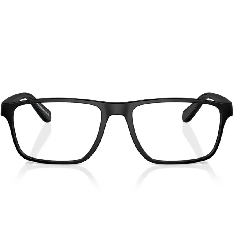Emporio Armani EA3233 5001 56