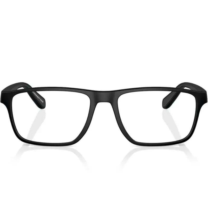 Emporio Armani EA3233 5001 54