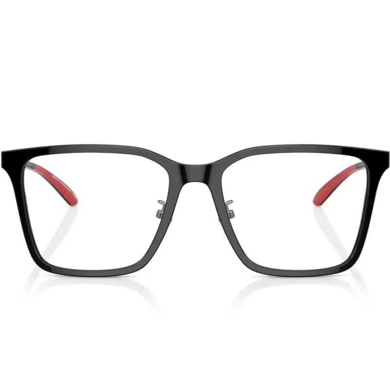 Emporio Armani EA3232D 5017 56