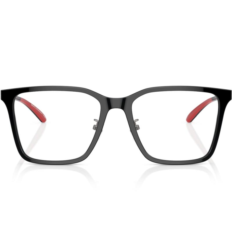 Emporio Armani EA3232D 5017 56