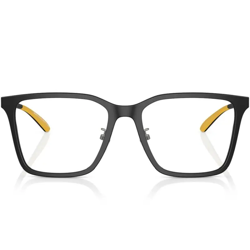 Emporio Armani EA3232D 5001 56