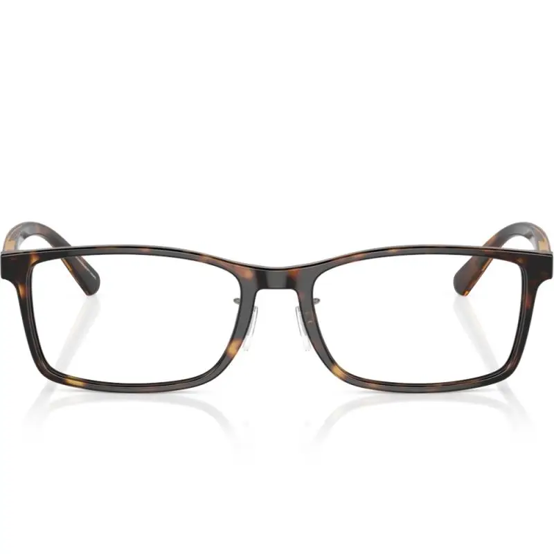 Emporio Armani EA3145D 5026 55