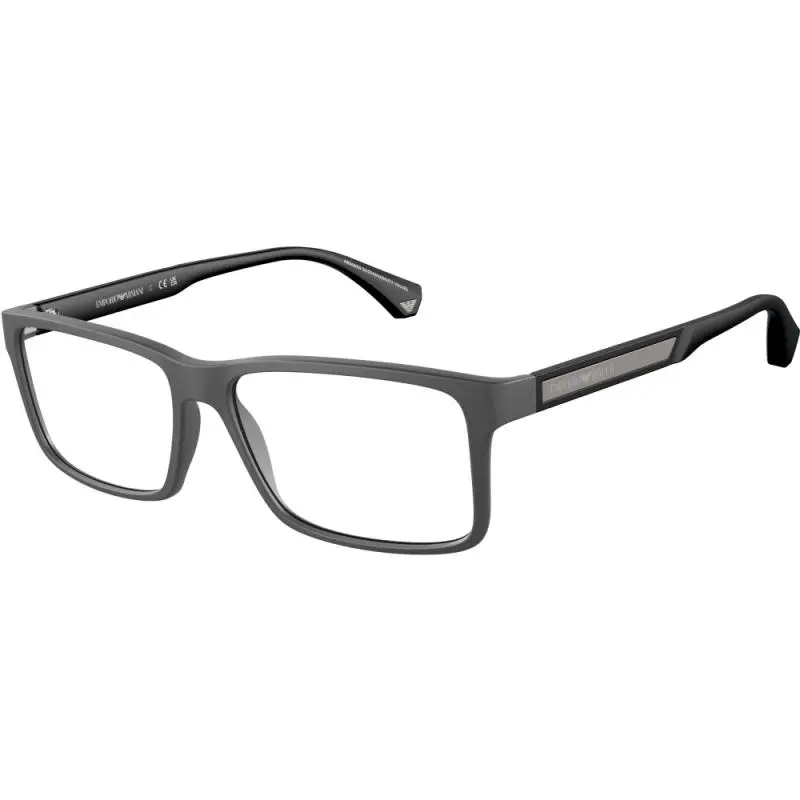 Emporio Armani EA3038 5126 56