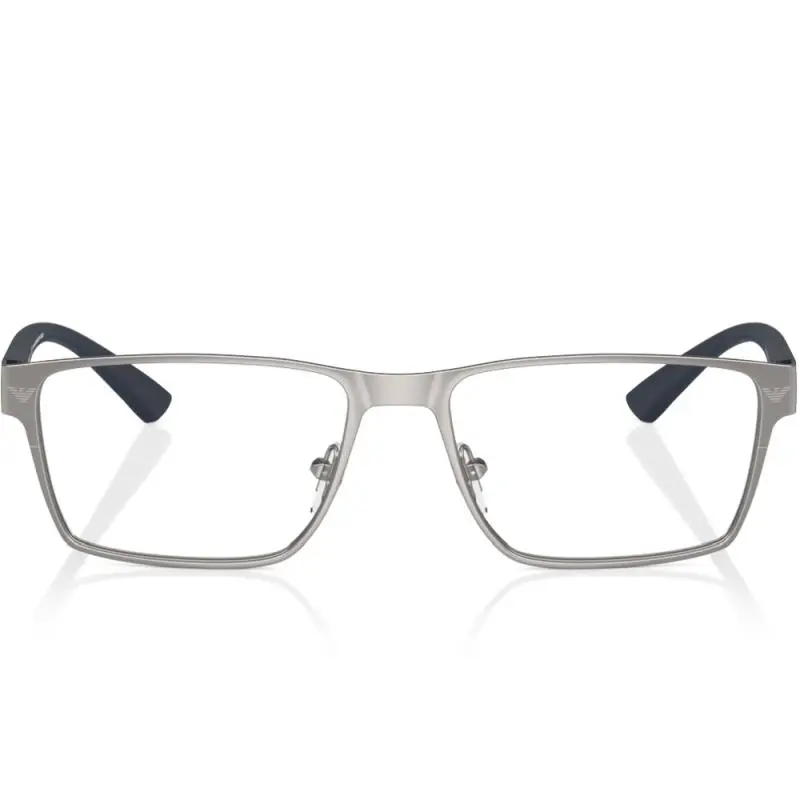 Emporio Armani EA1157 3003 55