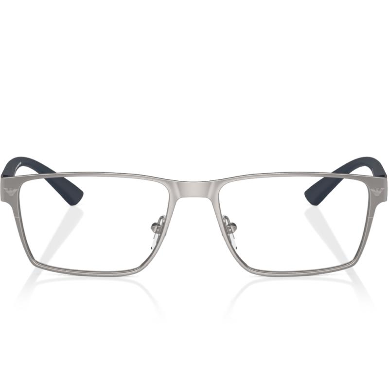 Emporio Armani EA1157 3003 55