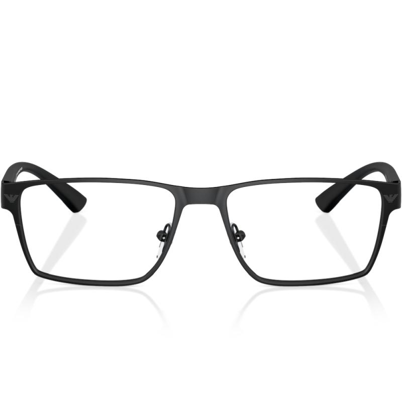 Emporio Armani EA1157 3001 55