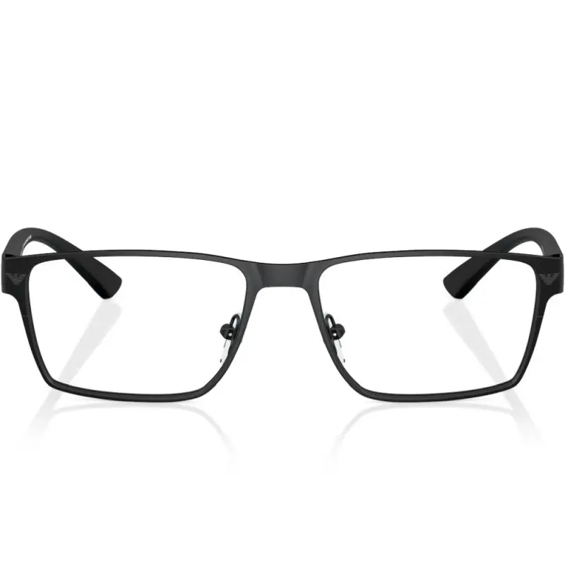 Emporio Armani EA1157 3001 53
