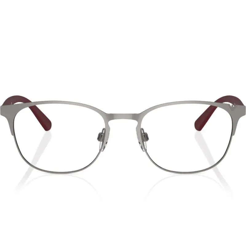 Emporio Armani EA1059 3379 53
