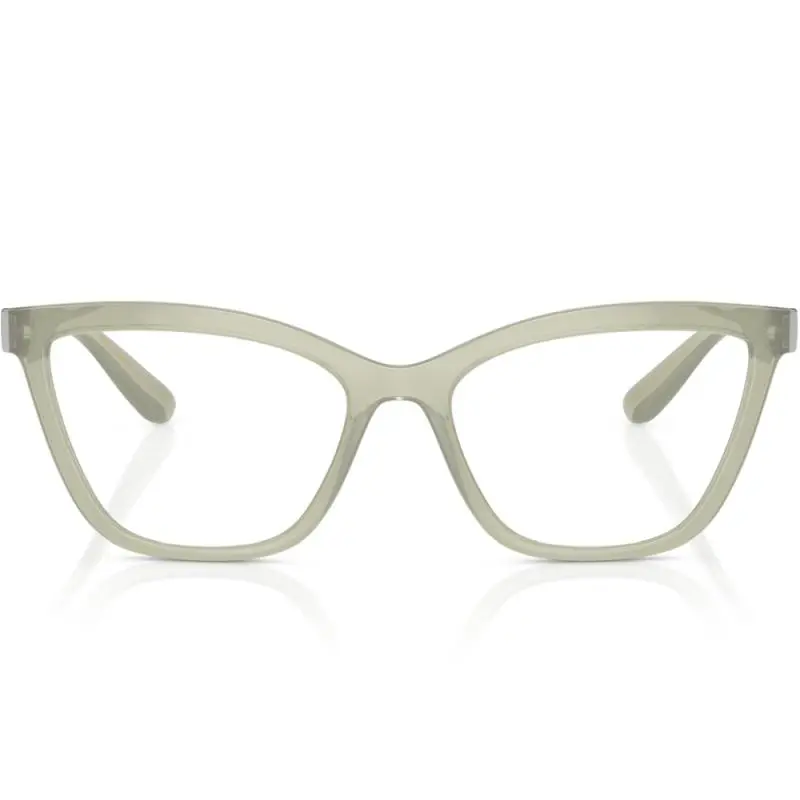 Dolce&Gabbana DG5076 3345 53