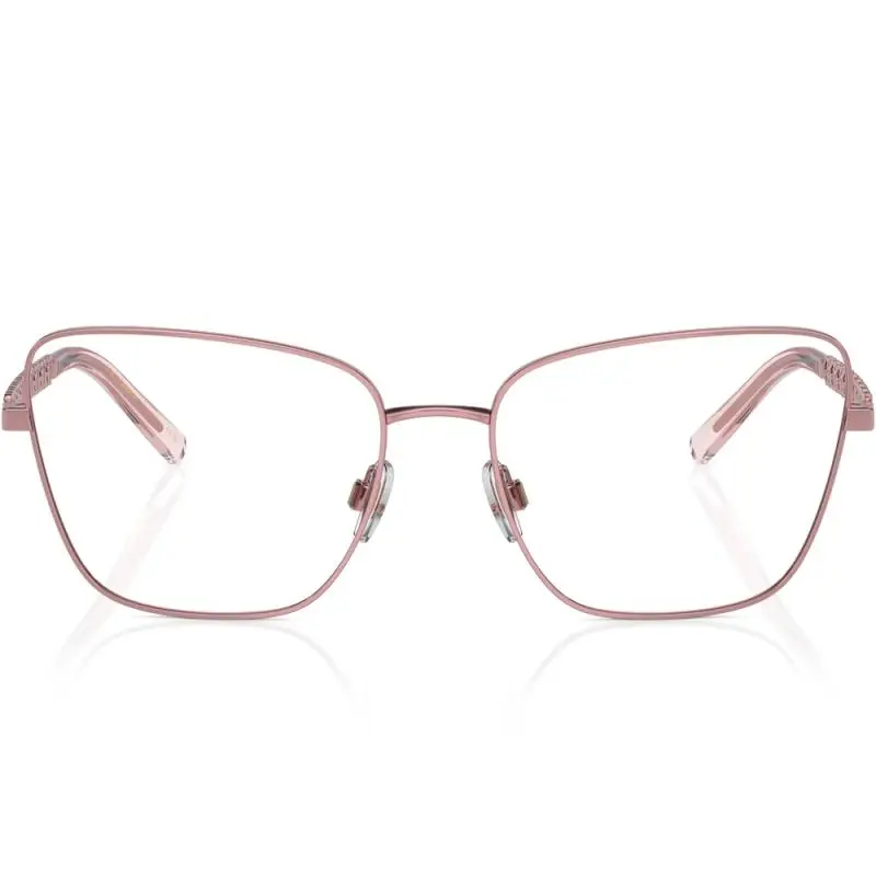 Dolce&Gabbana DG1346 1361 55