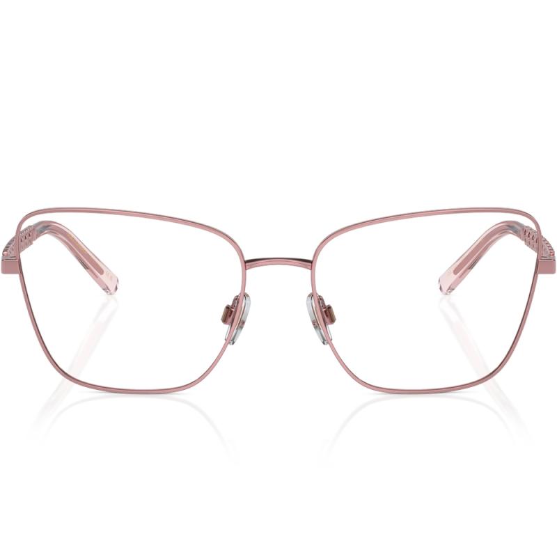 Dolce&Gabbana DG1346 1361 55