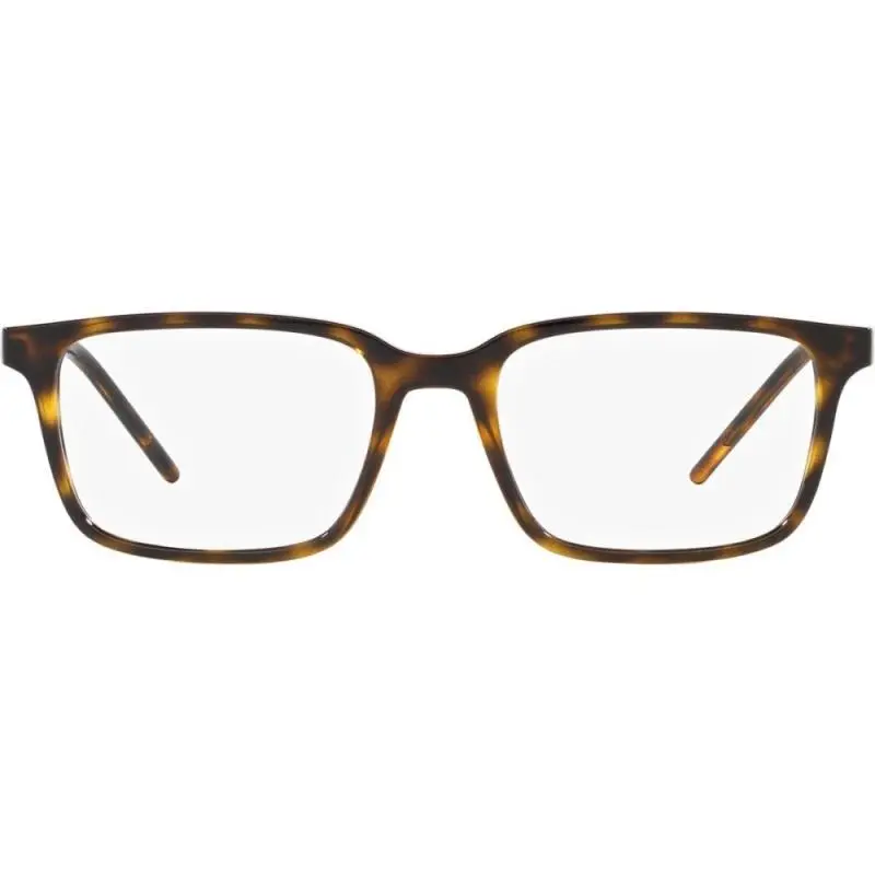 Dolce&Gabbana DG5099 502 53