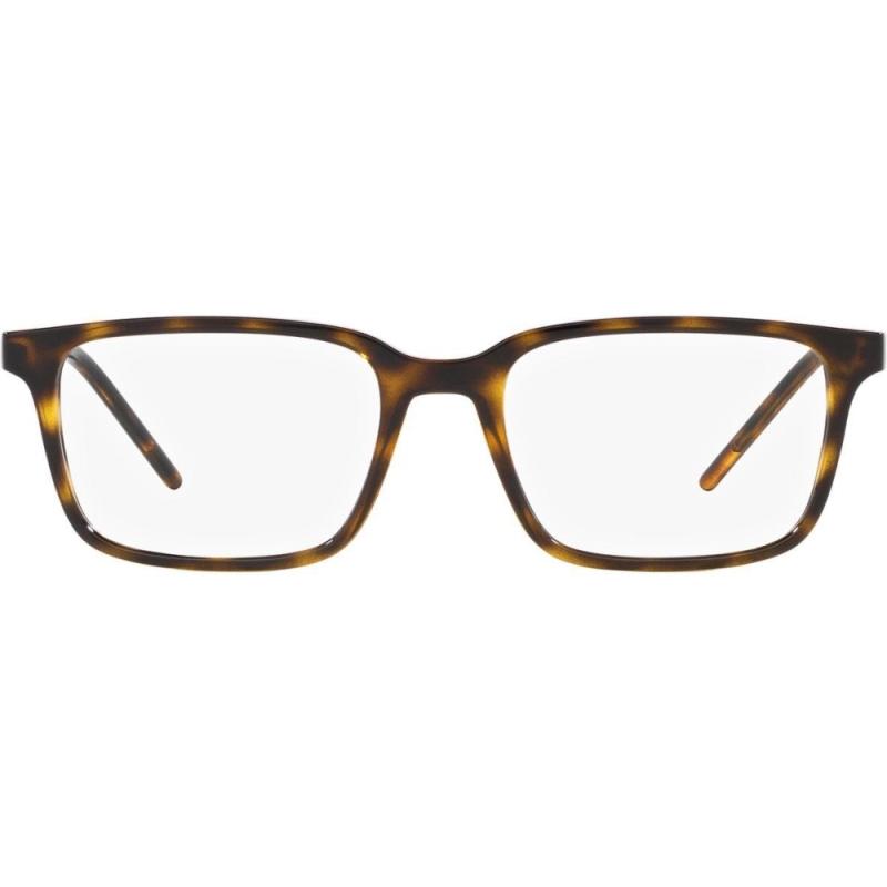 Dolce&Gabbana DG5099 502 53